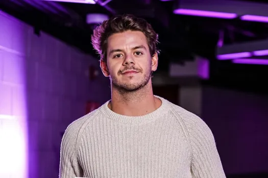 Blessure inquiétante : l’avenir de Jesperi Kotkaniemi compromis