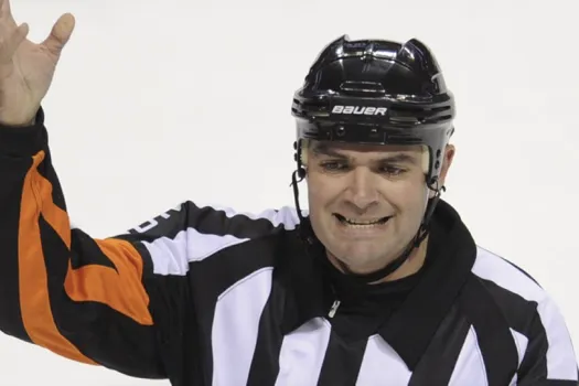 Cauchemar en ligne pour Stéphane Auger: le Québec n’en peut plus