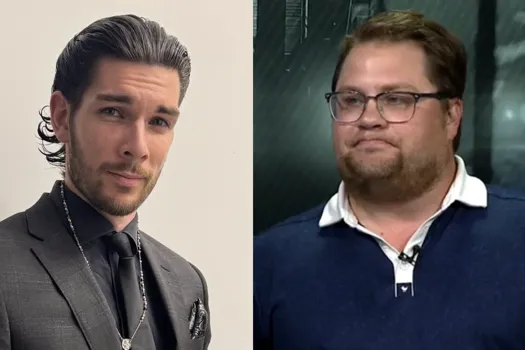 Chicane chez Québecor : le feu prend entre TVA Sports et le Journal de Montréal