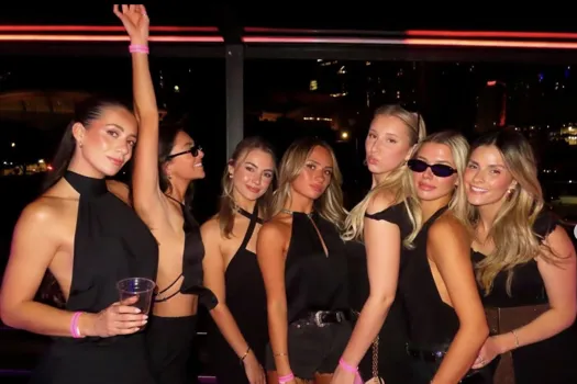 Déclaration: la femme de Samuel Montembeault lance un message de courage