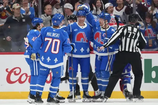 Destruction psychologique: Martin St-Louis abandonne Jakub Dobes