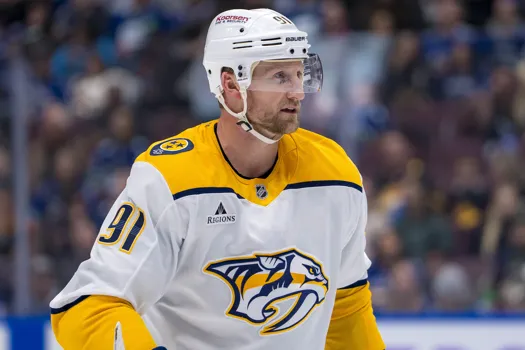 Échange Montréal-Nashville: un journaliste perd la tête