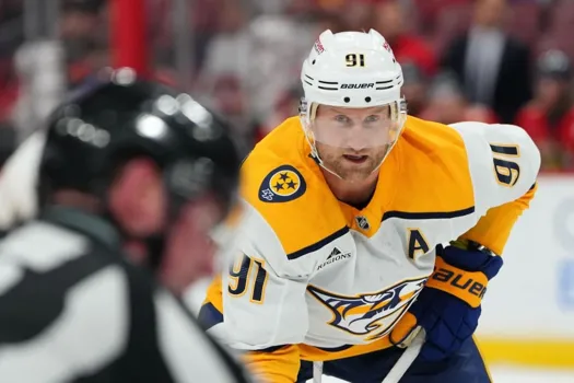 Excitation à Montréal: le CH officiellement intéressé à Steven Stamkos