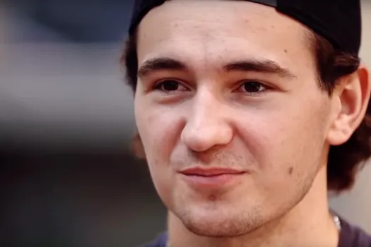 Future acquisition du CH demain: les médias français dévoilent le scoop