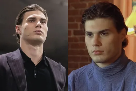 Hiérarchie en péril : Juraj Slavkovsky remis en question