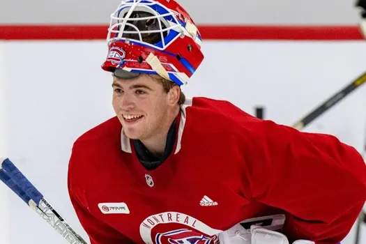 Jacob Fowler n’en peut plus : il veut se faire rappeler