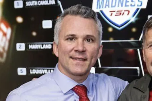 La séquence qui trahit le Canadien : une faille que St-Louis ne peut plus ignorer