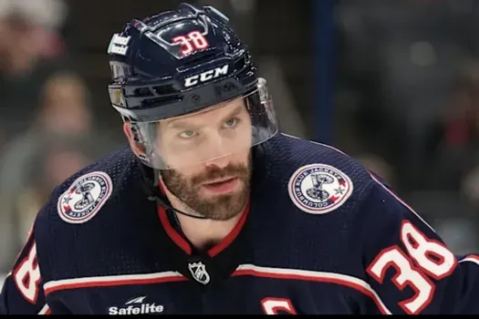 Négociations Montréal-Columbus: transaction surprise à l'horizon