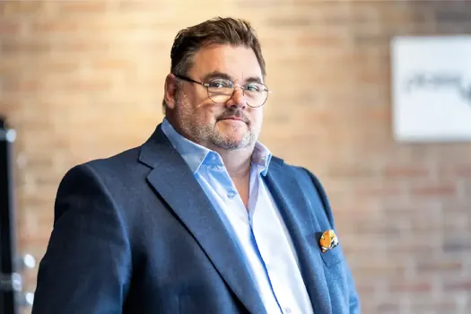 Officiel: BPM Sports vendu à Arsenal Média