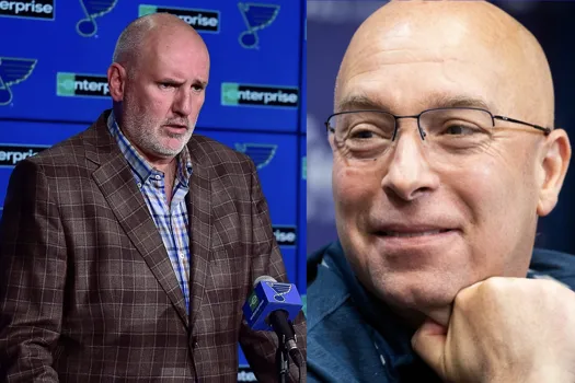 Pourparlers Montréal-St-Louis: une transaction inévitable