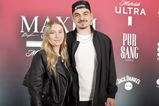 Propos déplacés: la lune de miel est terminée pour Arber Xhekaj