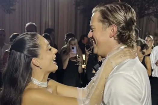 Propos horrifiants sur Samuel Montembeault: sa famille ne mérite pas ça