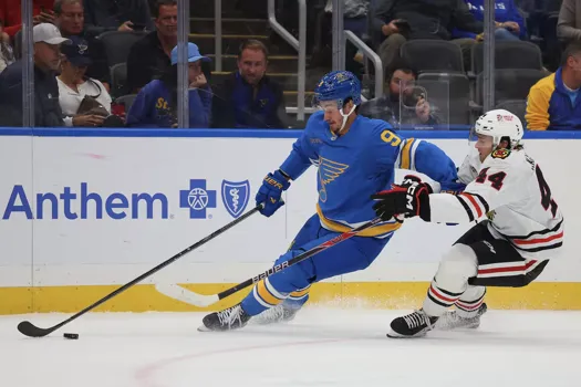 Réputation d’Alexandre Texier: Jim Montgomery cruel, Renaud Lavoie le messager