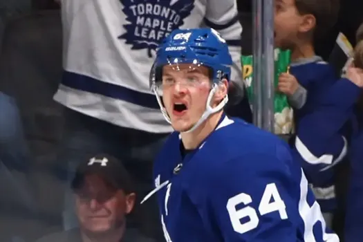 Signature à Montréal demain: TSN fait jaser