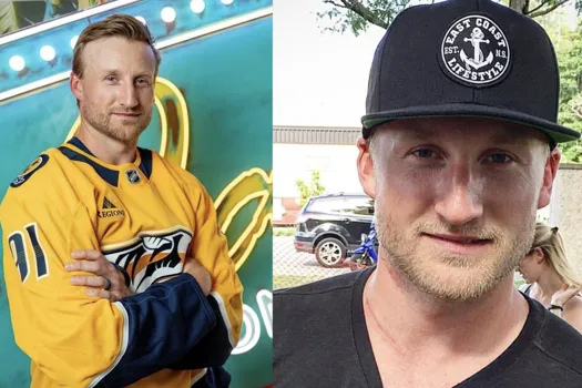 Steven Stamkos sur le marché : Montréal rayé de la carte par Elliotte Friedman