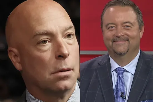 Surprise à Montréal: Pierre LeBrun dévoile les candidats de Kent Hughes