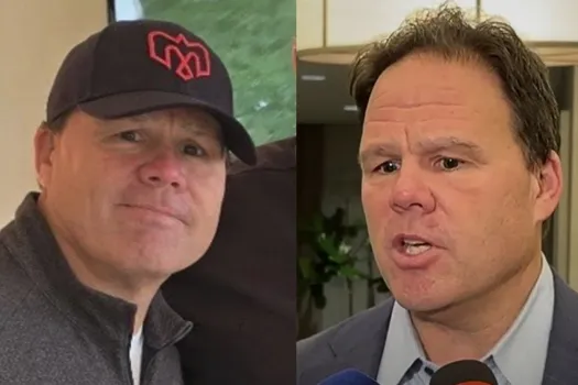 Tache noire au dossier de Jeff Gorton : le fantôme qu’il ne pourra jamais effacer