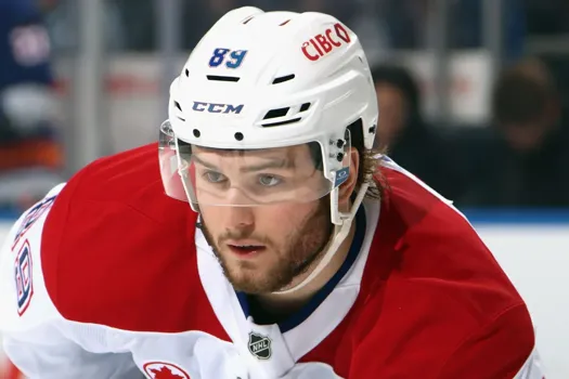 Tempête sociale pour Joshua Roy: la situation dégénère