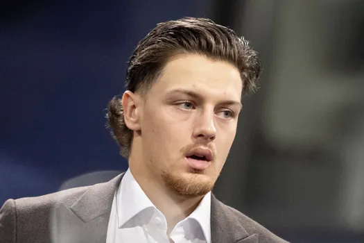 Transaction impliquant Zachary Bolduc : entre promesse et oubli