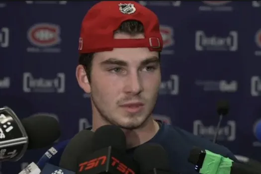 Transaction Montréal-Calgary: TVA Sports ouvre la porte