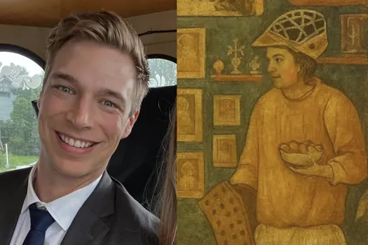 Virage brutal : Darcy Kuemper pousse Samuel Montembeault vers la sortie