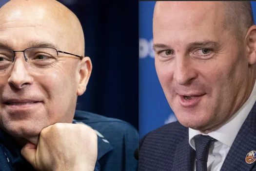 Vol Montréal-New-York: Kent Hughes paye pour sa décision