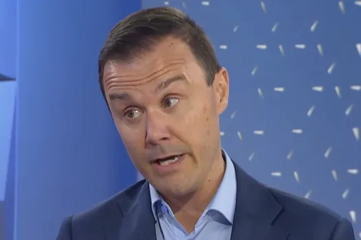 « Vous êtes des imbéciles » : Félix Séguin doit s'excuser