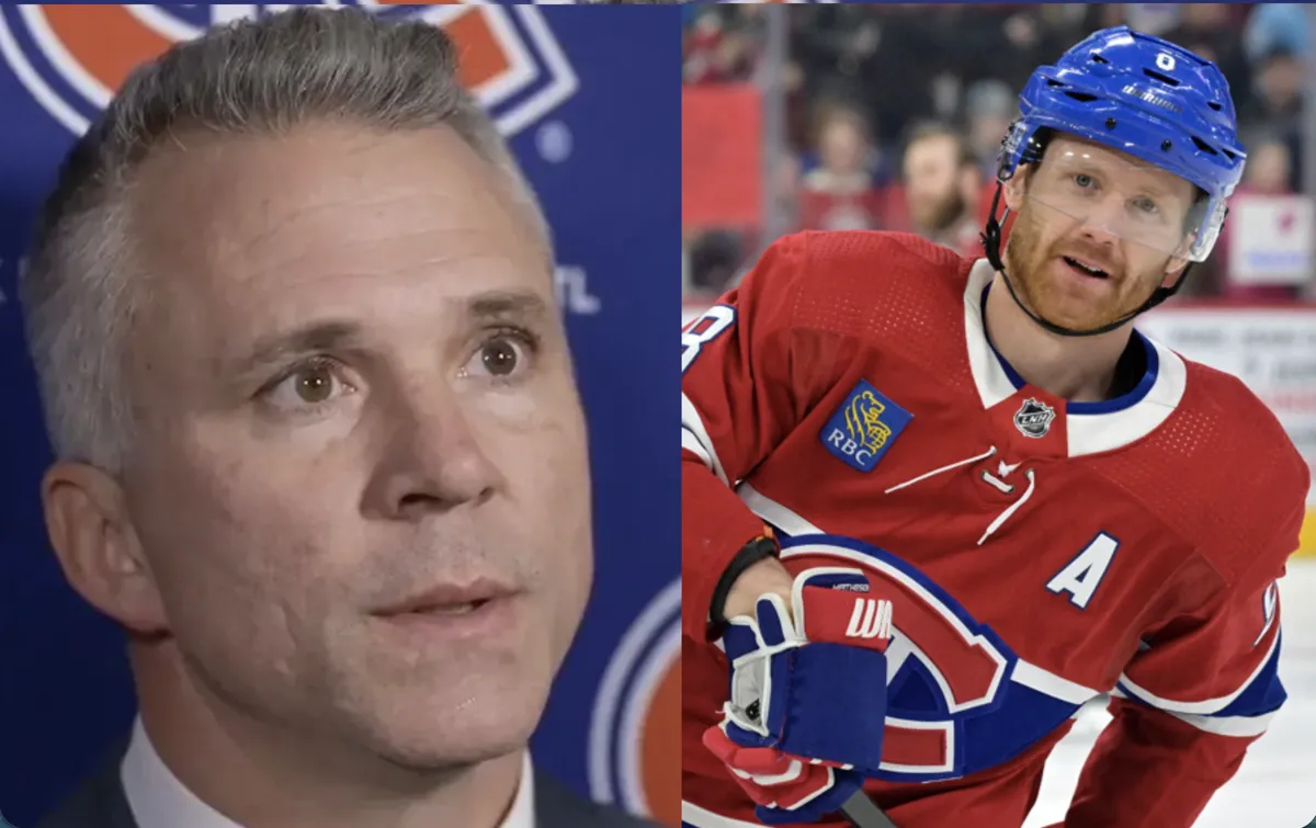 30 millions de dollars en fumée: Martin St-Louis protège son argent