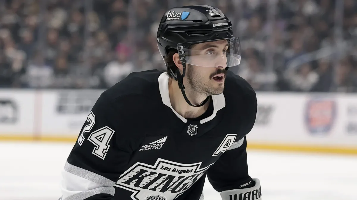 Annonce de TVA Sports: la transaction de Phil Danault est imminente