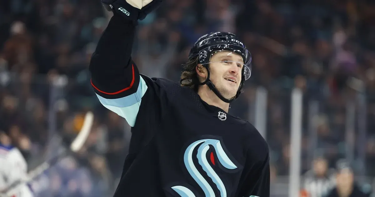 Arber Xhekaj dans l'association ouest: ça chauffe entre Montréal et Seattle