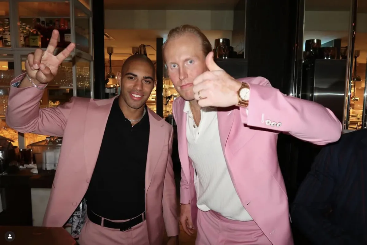 Ça sent la fin pour Patrik Laine: son contrat sera échangé