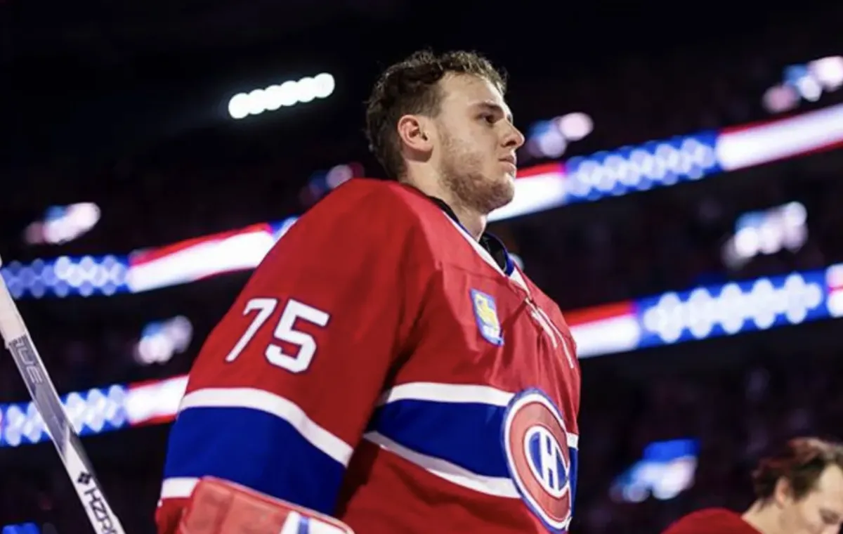 Cauchemar pour Jakub Dobeš: Laval l'attend