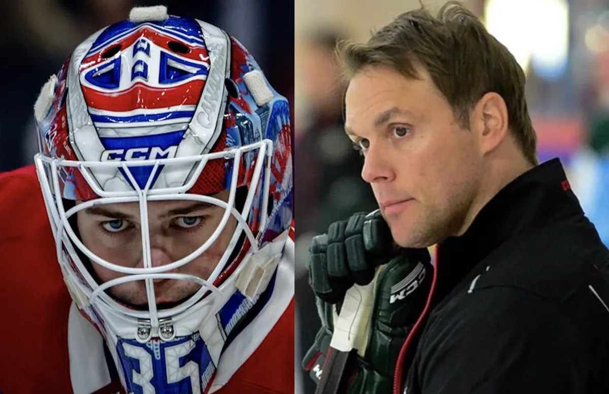 Congédiement imminent à Montréal: des révélations qui donnent froid dans le dos