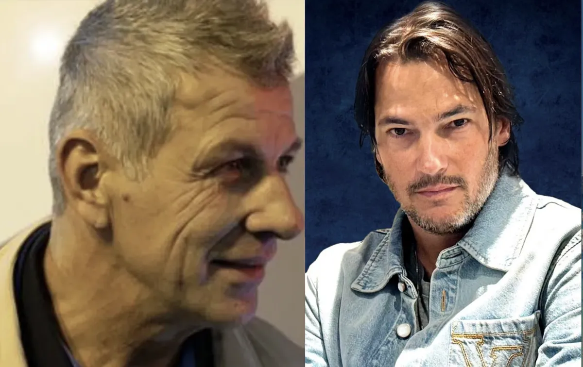 Graves accusations à Cogeco: José Théodore en guerre ouverte avec Marc Bergevin