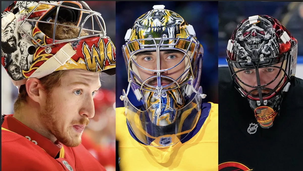 Kent Hughes active le plan d’urgence : un nouveau gardien recherché sur le marché