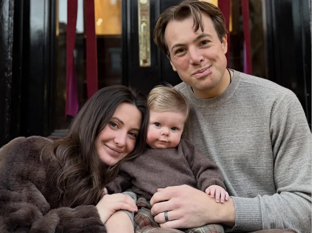 Le calvaire de Charlie McAvoy : impossible de rester insensible pour ses proches