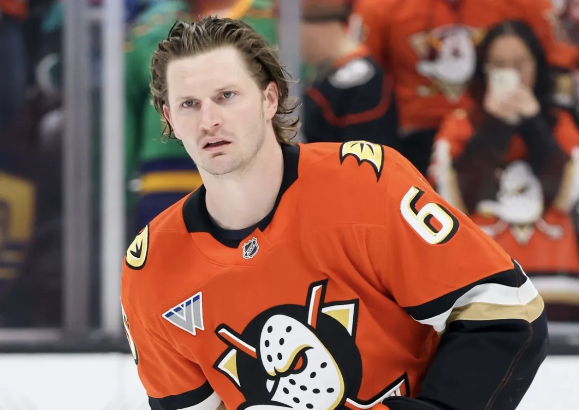 Le Journal de Montréal dérape : tentative gênante de salir Jacob Trouba