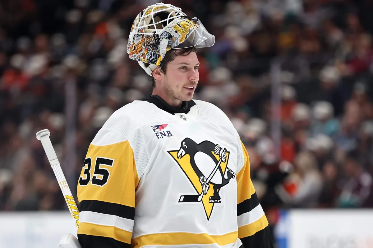 Méga transaction dans la LNH: coup de circuit pour les Oilers d'Edmonton