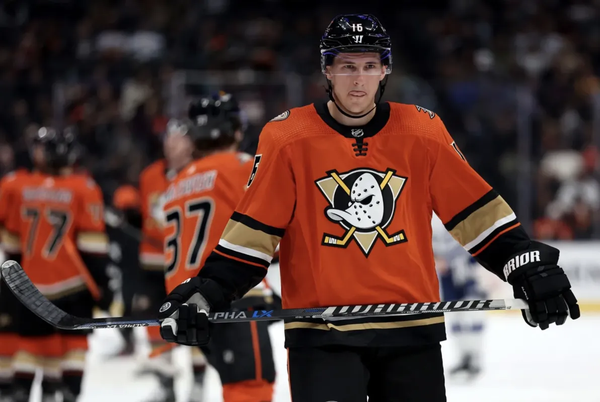 Négociations Montréal-Anaheim: Elliotte Friedman ouvre la porte à une transaction