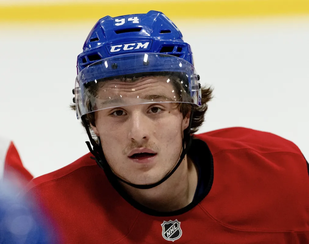 Négociations Montréal-Nashville: un défenseur offensif sera échangé