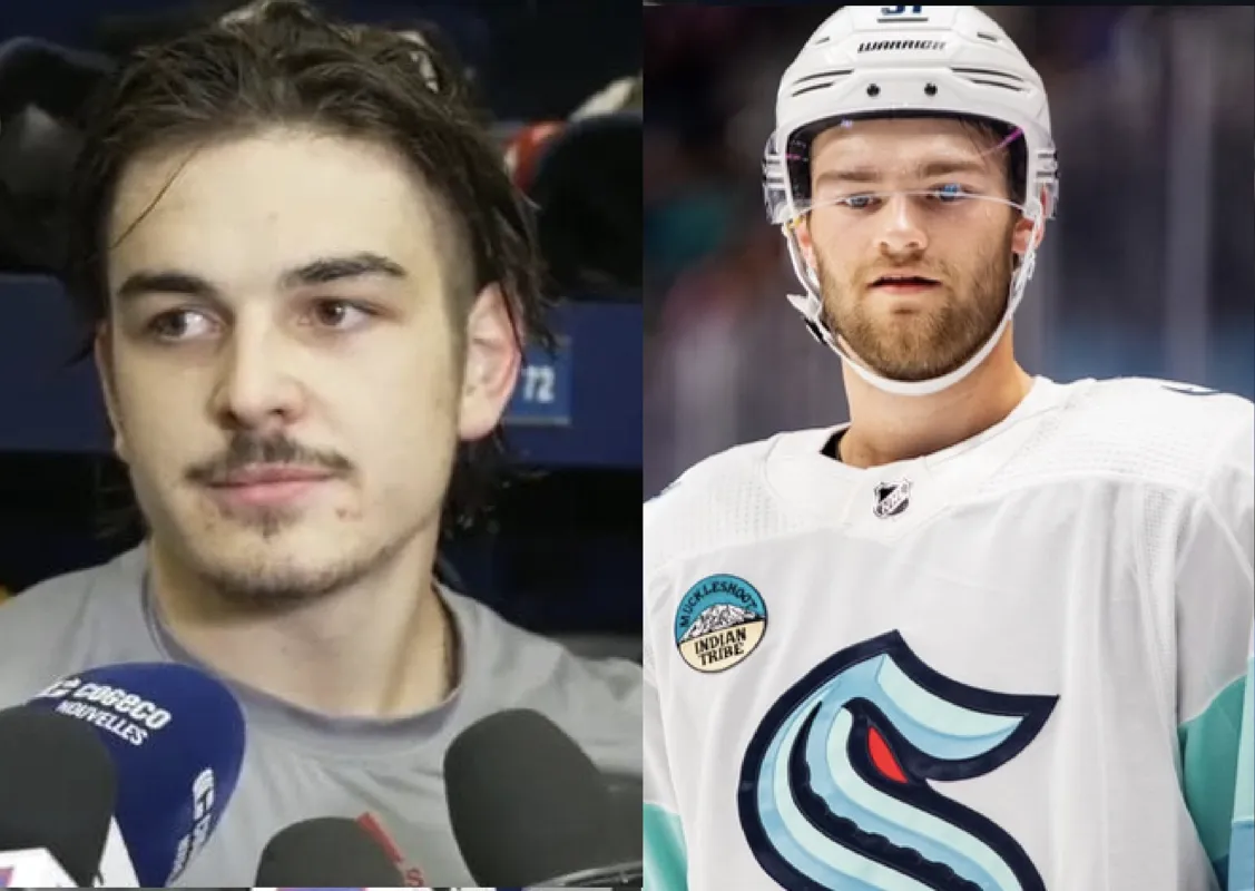 Négociations Montréal-Seattle: la transaction du destin