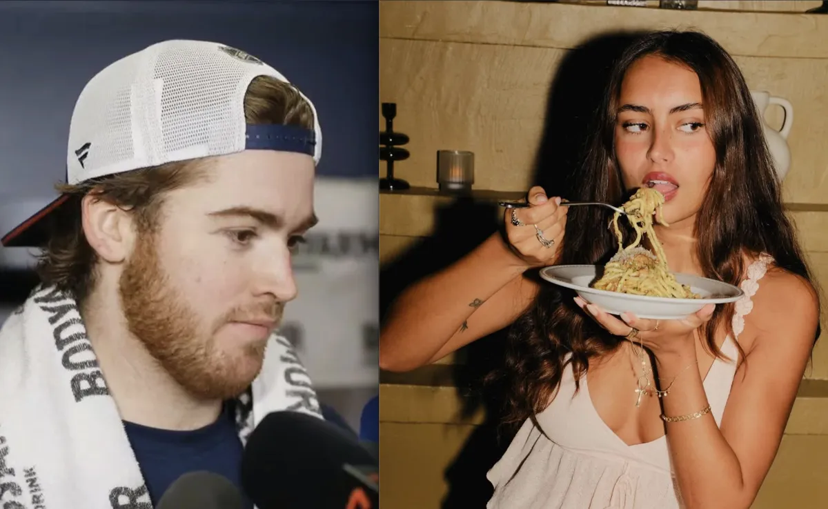 Nuit endiablée sur la rue Rachel: Jacob Fowler vise les belles femmes de Montréal