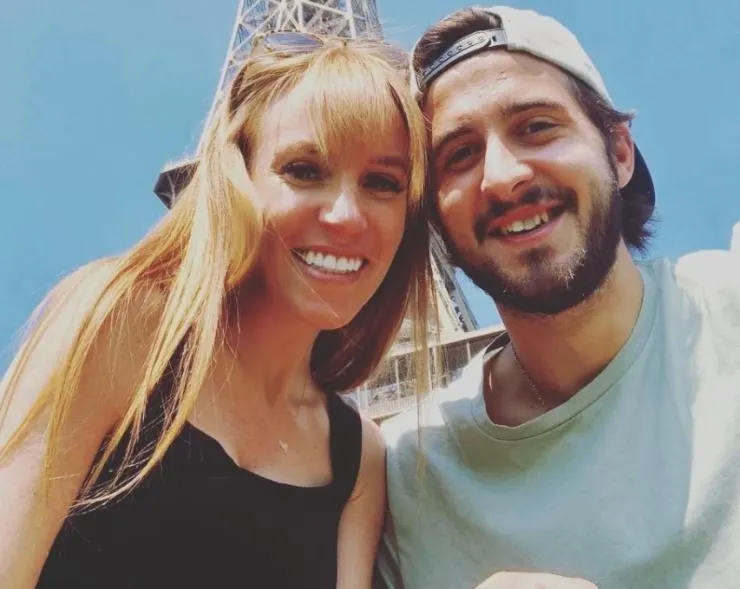 Officiel: Kent Hughes prend sa décision pour Phil Danault