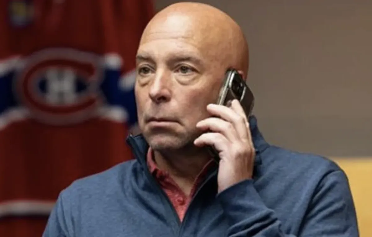 Offre Montréal-Pittsburgh: le défenseur offensif change tout