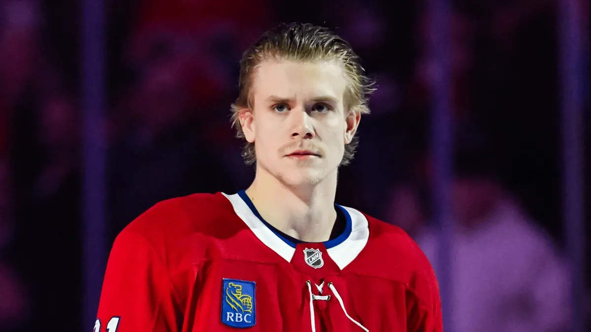 Pensées pour Kaiden Guhle: une femme l'expose dans une vidéo