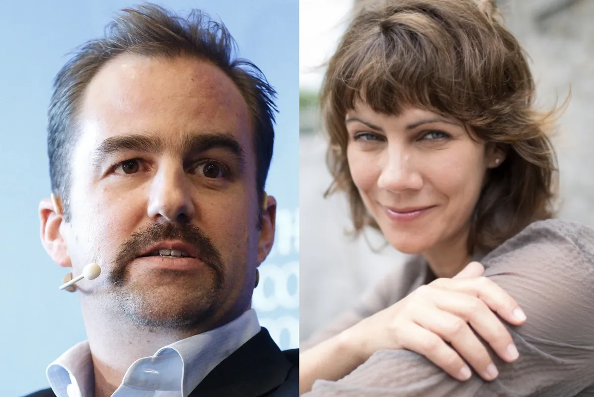 Propos horribles de Geneviève Brouillette: Geoff Molson doit réagir