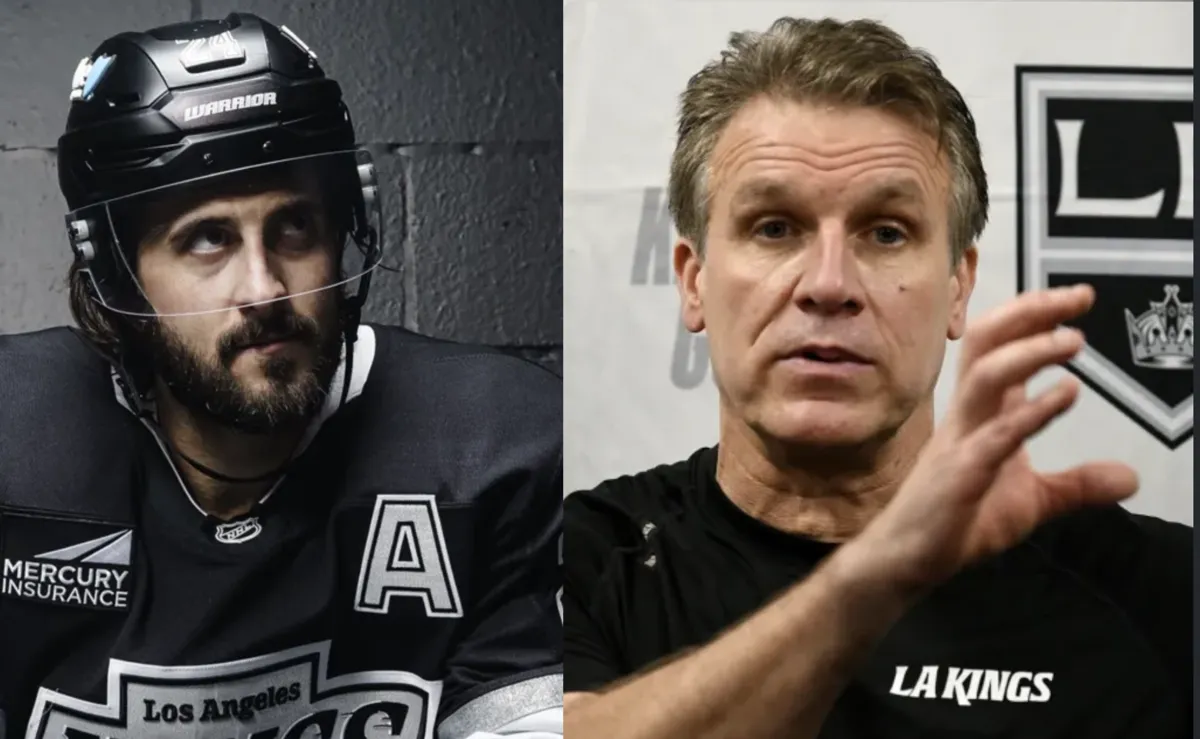 Révélations de Phil Danault au Journal de Montréal: la transaction approche