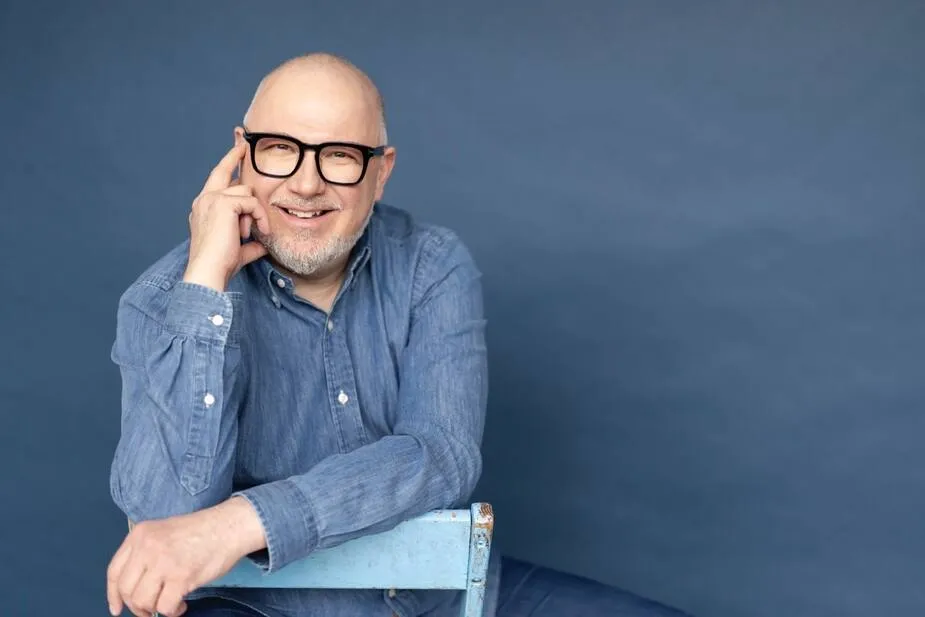 Révélations sur Jean-Charles Lajoie: le Journal de Montréal sans pitié