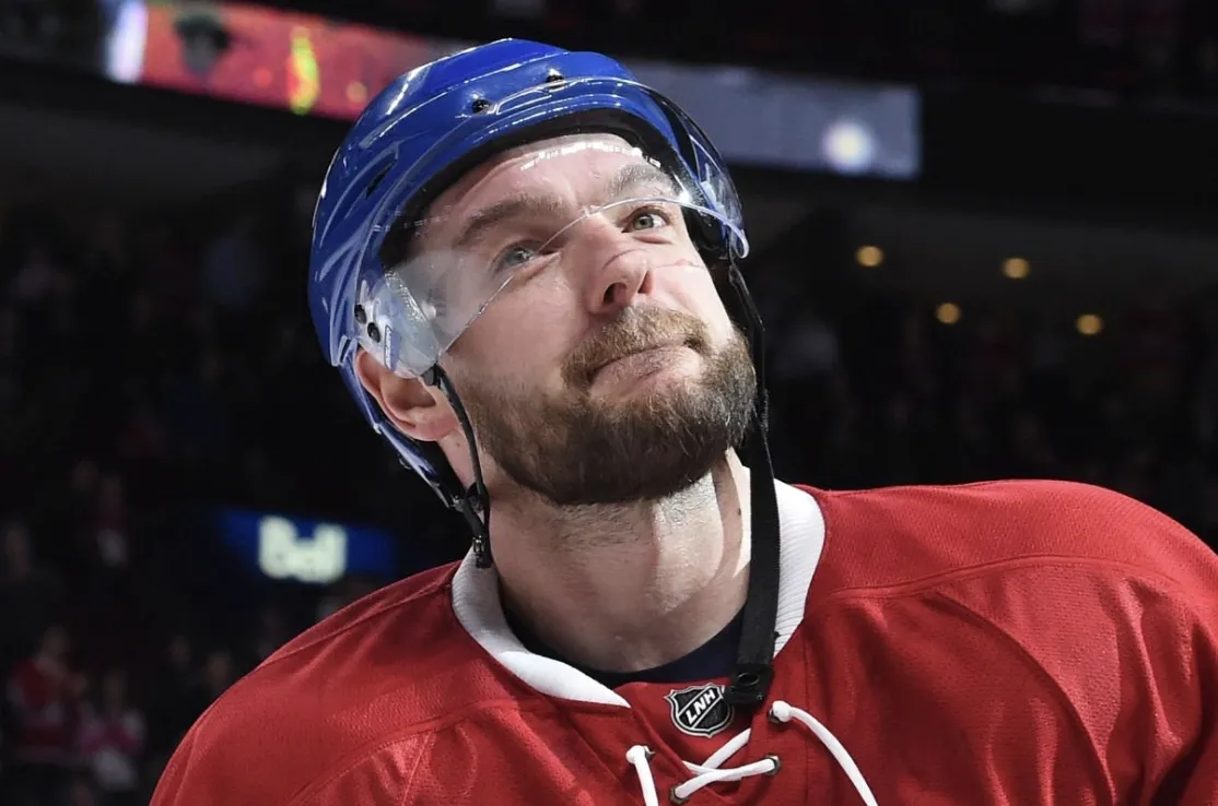 Soirée Andrei Markov : des témoignages qui frappent droit au cœur