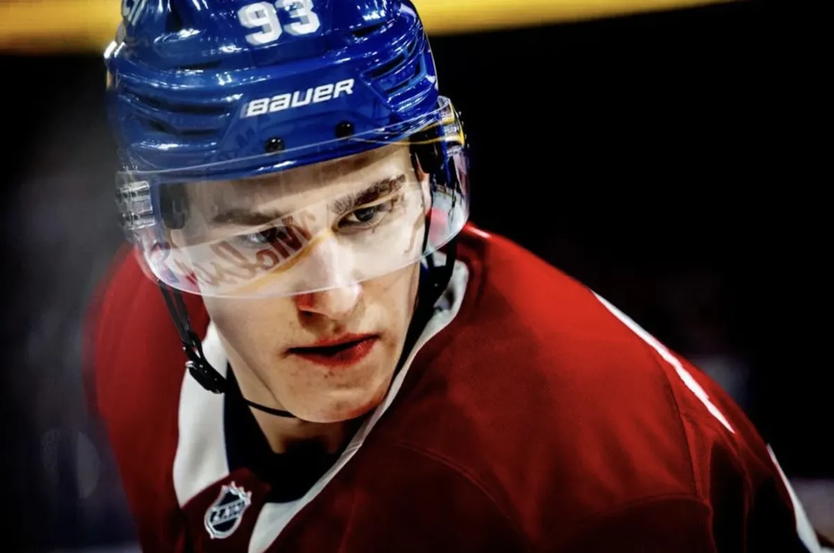 Surprise à Anaheim: Ivan Demidov abandonné par Martin St-Louis